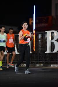 BIB: 40013, 161
                            <button type="button" onclick="openModal(13742063)" class="btn btn-primary btn-sm float-right btn-popup" data-toggle="modal" data-target=".modal-high-quality">
                        <i class="fas fa-shopping-cart"></i> Add to Cart
                    </button>
                                            <button type="button" onclick="isThisMe(13742063, true)" class="btn btn-success btn-sm float-right btn-popup btn-isme hidden" data-toggle="tooltip" data-placement="bottom" title="นี่คือรูปของคุณใช่ไหม คลิกที่นี่เพื่อเอาเข้าอัลบั้ม">
                        <i class="fas fa-plus"></i> Add to album
                    </button>
                    <button type="button" onclick="isThisMe(13742063, false)" class="btn btn-warning btn-sm float-right btn-popup btn-isnotme hidden">
                        <i class="fas fa-ban"></i> Remove from album
                    </button>