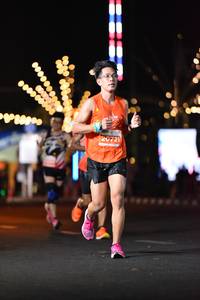 BIB: 20721
                            <button type="button" onclick="openModal(13729061)" class="btn btn-primary btn-sm float-right btn-popup" data-toggle="modal" data-target=".modal-high-quality">
                        <i class="fas fa-shopping-cart"></i> Add to Cart
                    </button>
                                            <button type="button" onclick="isThisMe(13729061, true)" class="btn btn-success btn-sm float-right btn-popup btn-isme hidden" data-toggle="tooltip" data-placement="bottom" title="นี่คือรูปของคุณใช่ไหม คลิกที่นี่เพื่อเอาเข้าอัลบั้ม">
                        <i class="fas fa-plus"></i> Add to album
                    </button>
                    <button type="button" onclick="isThisMe(13729061, false)" class="btn btn-warning btn-sm float-right btn-popup btn-isnotme hidden">
                        <i class="fas fa-ban"></i> Remove from album
                    </button>