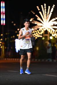 BIB: 21577
                            <button type="button" onclick="openModal(13732644)" class="btn btn-primary btn-sm float-right btn-popup" data-toggle="modal" data-target=".modal-high-quality">
                        <i class="fas fa-shopping-cart"></i> Add to Cart
                    </button>
                                            <button type="button" onclick="isThisMe(13732644, true)" class="btn btn-success btn-sm float-right btn-popup btn-isme hidden" data-toggle="tooltip" data-placement="bottom" title="นี่คือรูปของคุณใช่ไหม คลิกที่นี่เพื่อเอาเข้าอัลบั้ม">
                        <i class="fas fa-plus"></i> Add to album
                    </button>
                    <button type="button" onclick="isThisMe(13732644, false)" class="btn btn-warning btn-sm float-right btn-popup btn-isnotme hidden">
                        <i class="fas fa-ban"></i> Remove from album
                    </button>