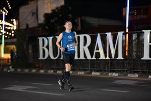 BIB: 87412, 
                            <button type="button" onclick="openModal(13782219)" class="btn btn-primary btn-sm float-right btn-popup" data-toggle="modal" data-target=".modal-high-quality">
                        <i class="fas fa-shopping-cart"></i> Add to Cart
                    </button>
                                            <button type="button" onclick="isThisMe(13782219, true)" class="btn btn-success btn-sm float-right btn-popup btn-isme hidden" data-toggle="tooltip" data-placement="bottom" title="นี่คือรูปของคุณใช่ไหม คลิกที่นี่เพื่อเอาเข้าอัลบั้ม">
                        <i class="fas fa-plus"></i> Add to album
                    </button>
                    <button type="button" onclick="isThisMe(13782219, false)" class="btn btn-warning btn-sm float-right btn-popup btn-isnotme hidden">
                        <i class="fas fa-ban"></i> Remove from album
                    </button>