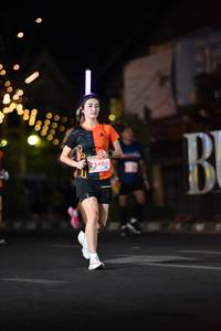 BIB: 23466
                            <button type="button" onclick="openModal(13741457)" class="btn btn-primary btn-sm float-right btn-popup" data-toggle="modal" data-target=".modal-high-quality">
                        <i class="fas fa-shopping-cart"></i> Add to Cart
                    </button>
                                            <button type="button" onclick="isThisMe(13741457, true)" class="btn btn-success btn-sm float-right btn-popup btn-isme hidden" data-toggle="tooltip" data-placement="bottom" title="นี่คือรูปของคุณใช่ไหม คลิกที่นี่เพื่อเอาเข้าอัลบั้ม">
                        <i class="fas fa-plus"></i> Add to album
                    </button>
                    <button type="button" onclick="isThisMe(13741457, false)" class="btn btn-warning btn-sm float-right btn-popup btn-isnotme hidden">
                        <i class="fas fa-ban"></i> Remove from album
                    </button>