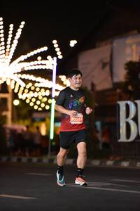 BIB: 20266, 00000
                            <button type="button" onclick="openModal(13731768)" class="btn btn-primary btn-sm float-right btn-popup" data-toggle="modal" data-target=".modal-high-quality">
                        <i class="fas fa-shopping-cart"></i> Add to Cart
                    </button>
                                            <button type="button" onclick="isThisMe(13731768, true)" class="btn btn-success btn-sm float-right btn-popup btn-isme hidden" data-toggle="tooltip" data-placement="bottom" title="นี่คือรูปของคุณใช่ไหม คลิกที่นี่เพื่อเอาเข้าอัลบั้ม">
                        <i class="fas fa-plus"></i> Add to album
                    </button>
                    <button type="button" onclick="isThisMe(13731768, false)" class="btn btn-warning btn-sm float-right btn-popup btn-isnotme hidden">
                        <i class="fas fa-ban"></i> Remove from album
                    </button>