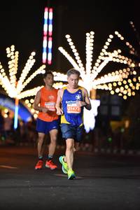 BIB: 21472
                            <button type="button" onclick="openModal(13740801)" class="btn btn-primary btn-sm float-right btn-popup" data-toggle="modal" data-target=".modal-high-quality">
                        <i class="fas fa-shopping-cart"></i> Add to Cart
                    </button>
                                            <button type="button" onclick="isThisMe(13740801, true)" class="btn btn-success btn-sm float-right btn-popup btn-isme hidden" data-toggle="tooltip" data-placement="bottom" title="นี่คือรูปของคุณใช่ไหม คลิกที่นี่เพื่อเอาเข้าอัลบั้ม">
                        <i class="fas fa-plus"></i> Add to album
                    </button>
                    <button type="button" onclick="isThisMe(13740801, false)" class="btn btn-warning btn-sm float-right btn-popup btn-isnotme hidden">
                        <i class="fas fa-ban"></i> Remove from album
                    </button>