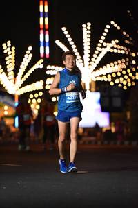 BIB: 42310
                            <button type="button" onclick="openModal(13781150)" class="btn btn-primary btn-sm float-right btn-popup" data-toggle="modal" data-target=".modal-high-quality">
                        <i class="fas fa-shopping-cart"></i> Add to Cart
                    </button>
                                            <button type="button" onclick="isThisMe(13781150, true)" class="btn btn-success btn-sm float-right btn-popup btn-isme hidden" data-toggle="tooltip" data-placement="bottom" title="นี่คือรูปของคุณใช่ไหม คลิกที่นี่เพื่อเอาเข้าอัลบั้ม">
                        <i class="fas fa-plus"></i> Add to album
                    </button>
                    <button type="button" onclick="isThisMe(13781150, false)" class="btn btn-warning btn-sm float-right btn-popup btn-isnotme hidden">
                        <i class="fas fa-ban"></i> Remove from album
                    </button>