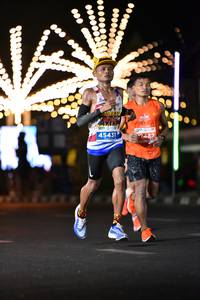 BIB: 45431, 7482
                            <button type="button" onclick="openModal(13727948)" class="btn btn-primary btn-sm float-right btn-popup" data-toggle="modal" data-target=".modal-high-quality">
                        <i class="fas fa-shopping-cart"></i> Add to Cart
                    </button>
                                            <button type="button" onclick="isThisMe(13727948, true)" class="btn btn-success btn-sm float-right btn-popup btn-isme hidden" data-toggle="tooltip" data-placement="bottom" title="นี่คือรูปของคุณใช่ไหม คลิกที่นี่เพื่อเอาเข้าอัลบั้ม">
                        <i class="fas fa-plus"></i> Add to album
                    </button>
                    <button type="button" onclick="isThisMe(13727948, false)" class="btn btn-warning btn-sm float-right btn-popup btn-isnotme hidden">
                        <i class="fas fa-ban"></i> Remove from album
                    </button>