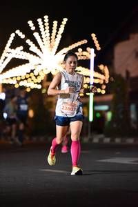 BIB: 23807
                            <button type="button" onclick="openModal(13742243)" class="btn btn-primary btn-sm float-right btn-popup" data-toggle="modal" data-target=".modal-high-quality">
                        <i class="fas fa-shopping-cart"></i> Add to Cart
                    </button>
                                            <button type="button" onclick="isThisMe(13742243, true)" class="btn btn-success btn-sm float-right btn-popup btn-isme hidden" data-toggle="tooltip" data-placement="bottom" title="นี่คือรูปของคุณใช่ไหม คลิกที่นี่เพื่อเอาเข้าอัลบั้ม">
                        <i class="fas fa-plus"></i> Add to album
                    </button>
                    <button type="button" onclick="isThisMe(13742243, false)" class="btn btn-warning btn-sm float-right btn-popup btn-isnotme hidden">
                        <i class="fas fa-ban"></i> Remove from album
                    </button>