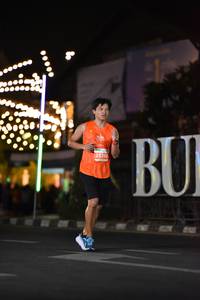 BIB: 25392
                            <button type="button" onclick="openModal(13733354)" class="btn btn-primary btn-sm float-right btn-popup" data-toggle="modal" data-target=".modal-high-quality">
                        <i class="fas fa-shopping-cart"></i> Add to Cart
                    </button>
                                            <button type="button" onclick="isThisMe(13733354, true)" class="btn btn-success btn-sm float-right btn-popup btn-isme hidden" data-toggle="tooltip" data-placement="bottom" title="นี่คือรูปของคุณใช่ไหม คลิกที่นี่เพื่อเอาเข้าอัลบั้ม">
                        <i class="fas fa-plus"></i> Add to album
                    </button>
                    <button type="button" onclick="isThisMe(13733354, false)" class="btn btn-warning btn-sm float-right btn-popup btn-isnotme hidden">
                        <i class="fas fa-ban"></i> Remove from album
                    </button>
