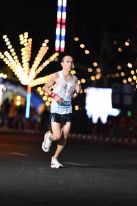 BIB: 0928
                            <button type="button" onclick="openModal(13728489)" class="btn btn-primary btn-sm float-right btn-popup" data-toggle="modal" data-target=".modal-high-quality">
                        <i class="fas fa-shopping-cart"></i> Add to Cart
                    </button>
                                            <button type="button" onclick="isThisMe(13728489, true)" class="btn btn-success btn-sm float-right btn-popup btn-isme hidden" data-toggle="tooltip" data-placement="bottom" title="นี่คือรูปของคุณใช่ไหม คลิกที่นี่เพื่อเอาเข้าอัลบั้ม">
                        <i class="fas fa-plus"></i> Add to album
                    </button>
                    <button type="button" onclick="isThisMe(13728489, false)" class="btn btn-warning btn-sm float-right btn-popup btn-isnotme hidden">
                        <i class="fas fa-ban"></i> Remove from album
                    </button>