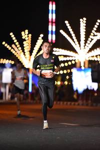 BIB: 2019
                            <button type="button" onclick="openModal(13728247)" class="btn btn-primary btn-sm float-right btn-popup" data-toggle="modal" data-target=".modal-high-quality">
                        <i class="fas fa-shopping-cart"></i> Add to Cart
                    </button>
                                            <button type="button" onclick="isThisMe(13728247, true)" class="btn btn-success btn-sm float-right btn-popup btn-isme hidden" data-toggle="tooltip" data-placement="bottom" title="นี่คือรูปของคุณใช่ไหม คลิกที่นี่เพื่อเอาเข้าอัลบั้ม">
                        <i class="fas fa-plus"></i> Add to album
                    </button>
                    <button type="button" onclick="isThisMe(13728247, false)" class="btn btn-warning btn-sm float-right btn-popup btn-isnotme hidden">
                        <i class="fas fa-ban"></i> Remove from album
                    </button>