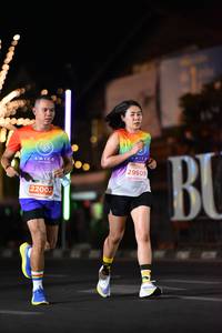 BIB: 29609, 22007
                            <button type="button" onclick="openModal(13739389)" class="btn btn-primary btn-sm float-right btn-popup" data-toggle="modal" data-target=".modal-high-quality">
                        <i class="fas fa-shopping-cart"></i> Add to Cart
                    </button>
                                            <button type="button" onclick="isThisMe(13739389, true)" class="btn btn-success btn-sm float-right btn-popup btn-isme hidden" data-toggle="tooltip" data-placement="bottom" title="นี่คือรูปของคุณใช่ไหม คลิกที่นี่เพื่อเอาเข้าอัลบั้ม">
                        <i class="fas fa-plus"></i> Add to album
                    </button>
                    <button type="button" onclick="isThisMe(13739389, false)" class="btn btn-warning btn-sm float-right btn-popup btn-isnotme hidden">
                        <i class="fas fa-ban"></i> Remove from album
                    </button>