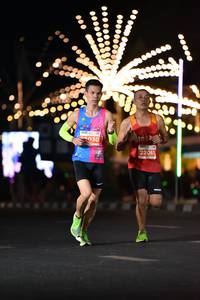 BIB: 030, 22061
                            <button type="button" onclick="openModal(13727953)" class="btn btn-primary btn-sm float-right btn-popup" data-toggle="modal" data-target=".modal-high-quality">
                        <i class="fas fa-shopping-cart"></i> Add to Cart
                    </button>
                                            <button type="button" onclick="isThisMe(13727953, true)" class="btn btn-success btn-sm float-right btn-popup btn-isme hidden" data-toggle="tooltip" data-placement="bottom" title="นี่คือรูปของคุณใช่ไหม คลิกที่นี่เพื่อเอาเข้าอัลบั้ม">
                        <i class="fas fa-plus"></i> Add to album
                    </button>
                    <button type="button" onclick="isThisMe(13727953, false)" class="btn btn-warning btn-sm float-right btn-popup btn-isnotme hidden">
                        <i class="fas fa-ban"></i> Remove from album
                    </button>