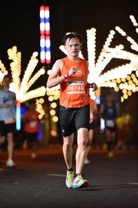 BIB: 26740
                            <button type="button" onclick="openModal(13744486)" class="btn btn-primary btn-sm float-right btn-popup" data-toggle="modal" data-target=".modal-high-quality">
                        <i class="fas fa-shopping-cart"></i> Add to Cart
                    </button>
                                            <button type="button" onclick="isThisMe(13744486, true)" class="btn btn-success btn-sm float-right btn-popup btn-isme hidden" data-toggle="tooltip" data-placement="bottom" title="นี่คือรูปของคุณใช่ไหม คลิกที่นี่เพื่อเอาเข้าอัลบั้ม">
                        <i class="fas fa-plus"></i> Add to album
                    </button>
                    <button type="button" onclick="isThisMe(13744486, false)" class="btn btn-warning btn-sm float-right btn-popup btn-isnotme hidden">
                        <i class="fas fa-ban"></i> Remove from album
                    </button>