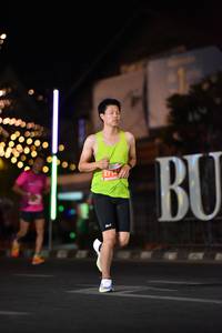 BIB: 271
                            <button type="button" onclick="openModal(13730081)" class="btn btn-primary btn-sm float-right btn-popup" data-toggle="modal" data-target=".modal-high-quality">
                        <i class="fas fa-shopping-cart"></i> Add to Cart
                    </button>
                                            <button type="button" onclick="isThisMe(13730081, true)" class="btn btn-success btn-sm float-right btn-popup btn-isme hidden" data-toggle="tooltip" data-placement="bottom" title="นี่คือรูปของคุณใช่ไหม คลิกที่นี่เพื่อเอาเข้าอัลบั้ม">
                        <i class="fas fa-plus"></i> Add to album
                    </button>
                    <button type="button" onclick="isThisMe(13730081, false)" class="btn btn-warning btn-sm float-right btn-popup btn-isnotme hidden">
                        <i class="fas fa-ban"></i> Remove from album
                    </button>