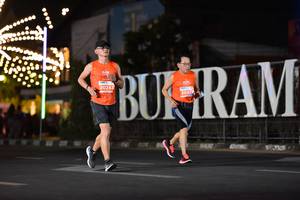 BIB: 20243, 2047
                            <button type="button" onclick="openModal(13734133)" class="btn btn-primary btn-sm float-right btn-popup" data-toggle="modal" data-target=".modal-high-quality">
                        <i class="fas fa-shopping-cart"></i> Add to Cart
                    </button>
                                            <button type="button" onclick="isThisMe(13734133, true)" class="btn btn-success btn-sm float-right btn-popup btn-isme hidden" data-toggle="tooltip" data-placement="bottom" title="นี่คือรูปของคุณใช่ไหม คลิกที่นี่เพื่อเอาเข้าอัลบั้ม">
                        <i class="fas fa-plus"></i> Add to album
                    </button>
                    <button type="button" onclick="isThisMe(13734133, false)" class="btn btn-warning btn-sm float-right btn-popup btn-isnotme hidden">
                        <i class="fas fa-ban"></i> Remove from album
                    </button>