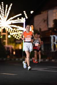 BIB: 23649, 00000
                            <button type="button" onclick="openModal(13742575)" class="btn btn-primary btn-sm float-right btn-popup" data-toggle="modal" data-target=".modal-high-quality">
                        <i class="fas fa-shopping-cart"></i> Add to Cart
                    </button>
                                            <button type="button" onclick="isThisMe(13742575, true)" class="btn btn-success btn-sm float-right btn-popup btn-isme hidden" data-toggle="tooltip" data-placement="bottom" title="นี่คือรูปของคุณใช่ไหม คลิกที่นี่เพื่อเอาเข้าอัลบั้ม">
                        <i class="fas fa-plus"></i> Add to album
                    </button>
                    <button type="button" onclick="isThisMe(13742575, false)" class="btn btn-warning btn-sm float-right btn-popup btn-isnotme hidden">
                        <i class="fas fa-ban"></i> Remove from album
                    </button>