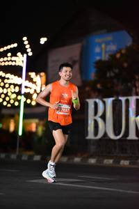 BIB: 27697, 00000
                            <button type="button" onclick="openModal(13733713)" class="btn btn-primary btn-sm float-right btn-popup" data-toggle="modal" data-target=".modal-high-quality">
                        <i class="fas fa-shopping-cart"></i> Add to Cart
                    </button>
                                            <button type="button" onclick="isThisMe(13733713, true)" class="btn btn-success btn-sm float-right btn-popup btn-isme hidden" data-toggle="tooltip" data-placement="bottom" title="นี่คือรูปของคุณใช่ไหม คลิกที่นี่เพื่อเอาเข้าอัลบั้ม">
                        <i class="fas fa-plus"></i> Add to album
                    </button>
                    <button type="button" onclick="isThisMe(13733713, false)" class="btn btn-warning btn-sm float-right btn-popup btn-isnotme hidden">
                        <i class="fas fa-ban"></i> Remove from album
                    </button>