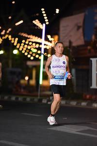 BIB: 40633, 000000
                            <button type="button" onclick="openModal(13786611)" class="btn btn-primary btn-sm float-right btn-popup" data-toggle="modal" data-target=".modal-high-quality">
                        <i class="fas fa-shopping-cart"></i> Add to Cart
                    </button>
                                            <button type="button" onclick="isThisMe(13786611, true)" class="btn btn-success btn-sm float-right btn-popup btn-isme hidden" data-toggle="tooltip" data-placement="bottom" title="นี่คือรูปของคุณใช่ไหม คลิกที่นี่เพื่อเอาเข้าอัลบั้ม">
                        <i class="fas fa-plus"></i> Add to album
                    </button>
                    <button type="button" onclick="isThisMe(13786611, false)" class="btn btn-warning btn-sm float-right btn-popup btn-isnotme hidden">
                        <i class="fas fa-ban"></i> Remove from album
                    </button>