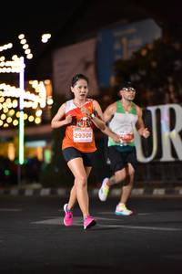 BIB: 29308, 00000
                            <button type="button" onclick="openModal(13730743)" class="btn btn-primary btn-sm float-right btn-popup" data-toggle="modal" data-target=".modal-high-quality">
                        <i class="fas fa-shopping-cart"></i> Add to Cart
                    </button>
                                            <button type="button" onclick="isThisMe(13730743, true)" class="btn btn-success btn-sm float-right btn-popup btn-isme hidden" data-toggle="tooltip" data-placement="bottom" title="นี่คือรูปของคุณใช่ไหม คลิกที่นี่เพื่อเอาเข้าอัลบั้ม">
                        <i class="fas fa-plus"></i> Add to album
                    </button>
                    <button type="button" onclick="isThisMe(13730743, false)" class="btn btn-warning btn-sm float-right btn-popup btn-isnotme hidden">
                        <i class="fas fa-ban"></i> Remove from album
                    </button>