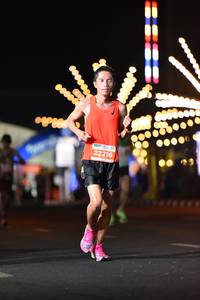 BIB: 22216
                            <button type="button" onclick="openModal(13729737)" class="btn btn-primary btn-sm float-right btn-popup" data-toggle="modal" data-target=".modal-high-quality">
                        <i class="fas fa-shopping-cart"></i> Add to Cart
                    </button>
                                            <button type="button" onclick="isThisMe(13729737, true)" class="btn btn-success btn-sm float-right btn-popup btn-isme hidden" data-toggle="tooltip" data-placement="bottom" title="นี่คือรูปของคุณใช่ไหม คลิกที่นี่เพื่อเอาเข้าอัลบั้ม">
                        <i class="fas fa-plus"></i> Add to album
                    </button>
                    <button type="button" onclick="isThisMe(13729737, false)" class="btn btn-warning btn-sm float-right btn-popup btn-isnotme hidden">
                        <i class="fas fa-ban"></i> Remove from album
                    </button>