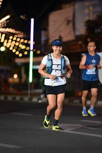BIB: 42172, 4317
                            <button type="button" onclick="openModal(13786705)" class="btn btn-primary btn-sm float-right btn-popup" data-toggle="modal" data-target=".modal-high-quality">
                        <i class="fas fa-shopping-cart"></i> Add to Cart
                    </button>
                                            <button type="button" onclick="isThisMe(13786705, true)" class="btn btn-success btn-sm float-right btn-popup btn-isme hidden" data-toggle="tooltip" data-placement="bottom" title="นี่คือรูปของคุณใช่ไหม คลิกที่นี่เพื่อเอาเข้าอัลบั้ม">
                        <i class="fas fa-plus"></i> Add to album
                    </button>
                    <button type="button" onclick="isThisMe(13786705, false)" class="btn btn-warning btn-sm float-right btn-popup btn-isnotme hidden">
                        <i class="fas fa-ban"></i> Remove from album
                    </button>