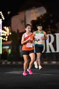 BIB: 25756, 29308
                            <button type="button" onclick="openModal(13730746)" class="btn btn-primary btn-sm float-right btn-popup" data-toggle="modal" data-target=".modal-high-quality">
                        <i class="fas fa-shopping-cart"></i> Add to Cart
                    </button>
                                            <button type="button" onclick="isThisMe(13730746, true)" class="btn btn-success btn-sm float-right btn-popup btn-isme hidden" data-toggle="tooltip" data-placement="bottom" title="นี่คือรูปของคุณใช่ไหม คลิกที่นี่เพื่อเอาเข้าอัลบั้ม">
                        <i class="fas fa-plus"></i> Add to album
                    </button>
                    <button type="button" onclick="isThisMe(13730746, false)" class="btn btn-warning btn-sm float-right btn-popup btn-isnotme hidden">
                        <i class="fas fa-ban"></i> Remove from album
                    </button>