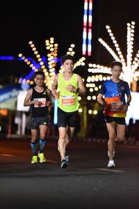 BIB: 26271, 27430
                            <button type="button" onclick="openModal(13732122)" class="btn btn-primary btn-sm float-right btn-popup" data-toggle="modal" data-target=".modal-high-quality">
                        <i class="fas fa-shopping-cart"></i> Add to Cart
                    </button>
                                            <button type="button" onclick="isThisMe(13732122, true)" class="btn btn-success btn-sm float-right btn-popup btn-isme hidden" data-toggle="tooltip" data-placement="bottom" title="นี่คือรูปของคุณใช่ไหม คลิกที่นี่เพื่อเอาเข้าอัลบั้ม">
                        <i class="fas fa-plus"></i> Add to album
                    </button>
                    <button type="button" onclick="isThisMe(13732122, false)" class="btn btn-warning btn-sm float-right btn-popup btn-isnotme hidden">
                        <i class="fas fa-ban"></i> Remove from album
                    </button>