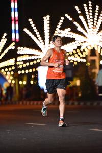 BIB: 26181
                            <button type="button" onclick="openModal(13728594)" class="btn btn-primary btn-sm float-right btn-popup" data-toggle="modal" data-target=".modal-high-quality">
                        <i class="fas fa-shopping-cart"></i> Add to Cart
                    </button>
                                            <button type="button" onclick="isThisMe(13728594, true)" class="btn btn-success btn-sm float-right btn-popup btn-isme hidden" data-toggle="tooltip" data-placement="bottom" title="นี่คือรูปของคุณใช่ไหม คลิกที่นี่เพื่อเอาเข้าอัลบั้ม">
                        <i class="fas fa-plus"></i> Add to album
                    </button>
                    <button type="button" onclick="isThisMe(13728594, false)" class="btn btn-warning btn-sm float-right btn-popup btn-isnotme hidden">
                        <i class="fas fa-ban"></i> Remove from album
                    </button>
