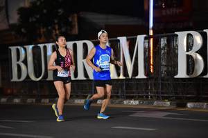 BIB: 42589, 7405
                            <button type="button" onclick="openModal(13782286)" class="btn btn-primary btn-sm float-right btn-popup" data-toggle="modal" data-target=".modal-high-quality">
                        <i class="fas fa-shopping-cart"></i> Add to Cart
                    </button>
                                            <button type="button" onclick="isThisMe(13782286, true)" class="btn btn-success btn-sm float-right btn-popup btn-isme hidden" data-toggle="tooltip" data-placement="bottom" title="นี่คือรูปของคุณใช่ไหม คลิกที่นี่เพื่อเอาเข้าอัลบั้ม">
                        <i class="fas fa-plus"></i> Add to album
                    </button>
                    <button type="button" onclick="isThisMe(13782286, false)" class="btn btn-warning btn-sm float-right btn-popup btn-isnotme hidden">
                        <i class="fas fa-ban"></i> Remove from album
                    </button>