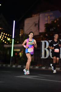 BIB: 23692, 25016
                            <button type="button" onclick="openModal(13734215)" class="btn btn-primary btn-sm float-right btn-popup" data-toggle="modal" data-target=".modal-high-quality">
                        <i class="fas fa-shopping-cart"></i> Add to Cart
                    </button>
                                            <button type="button" onclick="isThisMe(13734215, true)" class="btn btn-success btn-sm float-right btn-popup btn-isme hidden" data-toggle="tooltip" data-placement="bottom" title="นี่คือรูปของคุณใช่ไหม คลิกที่นี่เพื่อเอาเข้าอัลบั้ม">
                        <i class="fas fa-plus"></i> Add to album
                    </button>
                    <button type="button" onclick="isThisMe(13734215, false)" class="btn btn-warning btn-sm float-right btn-popup btn-isnotme hidden">
                        <i class="fas fa-ban"></i> Remove from album
                    </button>