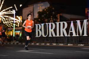 BIB: 
                            <button type="button" onclick="openModal(13739775)" class="btn btn-primary btn-sm float-right btn-popup" data-toggle="modal" data-target=".modal-high-quality">
                        <i class="fas fa-shopping-cart"></i> Add to Cart
                    </button>
                                            <button type="button" onclick="isThisMe(13739775, true)" class="btn btn-success btn-sm float-right btn-popup btn-isme hidden" data-toggle="tooltip" data-placement="bottom" title="นี่คือรูปของคุณใช่ไหม คลิกที่นี่เพื่อเอาเข้าอัลบั้ม">
                        <i class="fas fa-plus"></i> Add to album
                    </button>
                    <button type="button" onclick="isThisMe(13739775, false)" class="btn btn-warning btn-sm float-right btn-popup btn-isnotme hidden">
                        <i class="fas fa-ban"></i> Remove from album
                    </button>