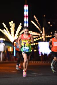 BIB: 2655, 45417
                            <button type="button" onclick="openModal(13731877)" class="btn btn-primary btn-sm float-right btn-popup" data-toggle="modal" data-target=".modal-high-quality">
                        <i class="fas fa-shopping-cart"></i> Add to Cart
                    </button>
                                            <button type="button" onclick="isThisMe(13731877, true)" class="btn btn-success btn-sm float-right btn-popup btn-isme hidden" data-toggle="tooltip" data-placement="bottom" title="นี่คือรูปของคุณใช่ไหม คลิกที่นี่เพื่อเอาเข้าอัลบั้ม">
                        <i class="fas fa-plus"></i> Add to album
                    </button>
                    <button type="button" onclick="isThisMe(13731877, false)" class="btn btn-warning btn-sm float-right btn-popup btn-isnotme hidden">
                        <i class="fas fa-ban"></i> Remove from album
                    </button>
