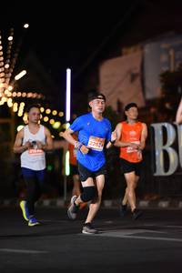 BIB: 22624, 2164
                            <button type="button" onclick="openModal(13742648)" class="btn btn-primary btn-sm float-right btn-popup" data-toggle="modal" data-target=".modal-high-quality">
                        <i class="fas fa-shopping-cart"></i> Add to Cart
                    </button>
                                            <button type="button" onclick="isThisMe(13742648, true)" class="btn btn-success btn-sm float-right btn-popup btn-isme hidden" data-toggle="tooltip" data-placement="bottom" title="นี่คือรูปของคุณใช่ไหม คลิกที่นี่เพื่อเอาเข้าอัลบั้ม">
                        <i class="fas fa-plus"></i> Add to album
                    </button>
                    <button type="button" onclick="isThisMe(13742648, false)" class="btn btn-warning btn-sm float-right btn-popup btn-isnotme hidden">
                        <i class="fas fa-ban"></i> Remove from album
                    </button>