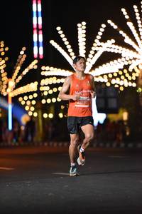 BIB: 26181
                            <button type="button" onclick="openModal(13728597)" class="btn btn-primary btn-sm float-right btn-popup" data-toggle="modal" data-target=".modal-high-quality">
                        <i class="fas fa-shopping-cart"></i> Add to Cart
                    </button>
                                            <button type="button" onclick="isThisMe(13728597, true)" class="btn btn-success btn-sm float-right btn-popup btn-isme hidden" data-toggle="tooltip" data-placement="bottom" title="นี่คือรูปของคุณใช่ไหม คลิกที่นี่เพื่อเอาเข้าอัลบั้ม">
                        <i class="fas fa-plus"></i> Add to album
                    </button>
                    <button type="button" onclick="isThisMe(13728597, false)" class="btn btn-warning btn-sm float-right btn-popup btn-isnotme hidden">
                        <i class="fas fa-ban"></i> Remove from album
                    </button>