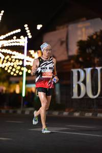 BIB: 22190, 00000
                            <button type="button" onclick="openModal(13731207)" class="btn btn-primary btn-sm float-right btn-popup" data-toggle="modal" data-target=".modal-high-quality">
                        <i class="fas fa-shopping-cart"></i> Add to Cart
                    </button>
                                            <button type="button" onclick="isThisMe(13731207, true)" class="btn btn-success btn-sm float-right btn-popup btn-isme hidden" data-toggle="tooltip" data-placement="bottom" title="นี่คือรูปของคุณใช่ไหม คลิกที่นี่เพื่อเอาเข้าอัลบั้ม">
                        <i class="fas fa-plus"></i> Add to album
                    </button>
                    <button type="button" onclick="isThisMe(13731207, false)" class="btn btn-warning btn-sm float-right btn-popup btn-isnotme hidden">
                        <i class="fas fa-ban"></i> Remove from album
                    </button>
