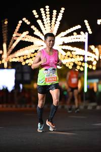 BIB: 21692, 00000
                            <button type="button" onclick="openModal(13732127)" class="btn btn-primary btn-sm float-right btn-popup" data-toggle="modal" data-target=".modal-high-quality">
                        <i class="fas fa-shopping-cart"></i> Add to Cart
                    </button>
                                            <button type="button" onclick="isThisMe(13732127, true)" class="btn btn-success btn-sm float-right btn-popup btn-isme hidden" data-toggle="tooltip" data-placement="bottom" title="นี่คือรูปของคุณใช่ไหม คลิกที่นี่เพื่อเอาเข้าอัลบั้ม">
                        <i class="fas fa-plus"></i> Add to album
                    </button>
                    <button type="button" onclick="isThisMe(13732127, false)" class="btn btn-warning btn-sm float-right btn-popup btn-isnotme hidden">
                        <i class="fas fa-ban"></i> Remove from album
                    </button>