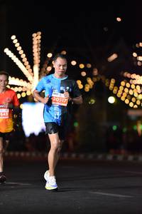 BIB: 20517, 543
                            <button type="button" onclick="openModal(13732232)" class="btn btn-primary btn-sm float-right btn-popup" data-toggle="modal" data-target=".modal-high-quality">
                        <i class="fas fa-shopping-cart"></i> Add to Cart
                    </button>
                                            <button type="button" onclick="isThisMe(13732232, true)" class="btn btn-success btn-sm float-right btn-popup btn-isme hidden" data-toggle="tooltip" data-placement="bottom" title="นี่คือรูปของคุณใช่ไหม คลิกที่นี่เพื่อเอาเข้าอัลบั้ม">
                        <i class="fas fa-plus"></i> Add to album
                    </button>
                    <button type="button" onclick="isThisMe(13732232, false)" class="btn btn-warning btn-sm float-right btn-popup btn-isnotme hidden">
                        <i class="fas fa-ban"></i> Remove from album
                    </button>