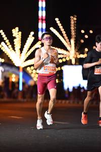 BIB: 20299, 275
                            <button type="button" onclick="openModal(13728411)" class="btn btn-primary btn-sm float-right btn-popup" data-toggle="modal" data-target=".modal-high-quality">
                        <i class="fas fa-shopping-cart"></i> Add to Cart
                    </button>
                                            <button type="button" onclick="isThisMe(13728411, true)" class="btn btn-success btn-sm float-right btn-popup btn-isme hidden" data-toggle="tooltip" data-placement="bottom" title="นี่คือรูปของคุณใช่ไหม คลิกที่นี่เพื่อเอาเข้าอัลบั้ม">
                        <i class="fas fa-plus"></i> Add to album
                    </button>
                    <button type="button" onclick="isThisMe(13728411, false)" class="btn btn-warning btn-sm float-right btn-popup btn-isnotme hidden">
                        <i class="fas fa-ban"></i> Remove from album
                    </button>