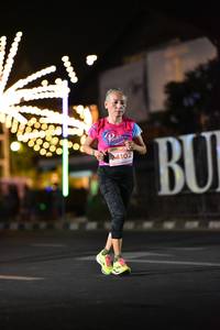 BIB: 24102
                            <button type="button" onclick="openModal(13742231)" class="btn btn-primary btn-sm float-right btn-popup" data-toggle="modal" data-target=".modal-high-quality">
                        <i class="fas fa-shopping-cart"></i> Add to Cart
                    </button>
                                            <button type="button" onclick="isThisMe(13742231, true)" class="btn btn-success btn-sm float-right btn-popup btn-isme hidden" data-toggle="tooltip" data-placement="bottom" title="นี่คือรูปของคุณใช่ไหม คลิกที่นี่เพื่อเอาเข้าอัลบั้ม">
                        <i class="fas fa-plus"></i> Add to album
                    </button>
                    <button type="button" onclick="isThisMe(13742231, false)" class="btn btn-warning btn-sm float-right btn-popup btn-isnotme hidden">
                        <i class="fas fa-ban"></i> Remove from album
                    </button>