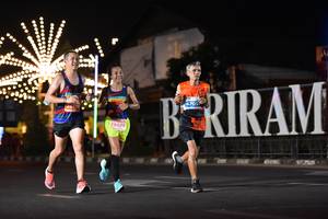BIB: 47051, 29079, 
                            <button type="button" onclick="openModal(13731710)" class="btn btn-primary btn-sm float-right btn-popup" data-toggle="modal" data-target=".modal-high-quality">
                        <i class="fas fa-shopping-cart"></i> Add to Cart
                    </button>
                                            <button type="button" onclick="isThisMe(13731710, true)" class="btn btn-success btn-sm float-right btn-popup btn-isme hidden" data-toggle="tooltip" data-placement="bottom" title="นี่คือรูปของคุณใช่ไหม คลิกที่นี่เพื่อเอาเข้าอัลบั้ม">
                        <i class="fas fa-plus"></i> Add to album
                    </button>
                    <button type="button" onclick="isThisMe(13731710, false)" class="btn btn-warning btn-sm float-right btn-popup btn-isnotme hidden">
                        <i class="fas fa-ban"></i> Remove from album
                    </button>