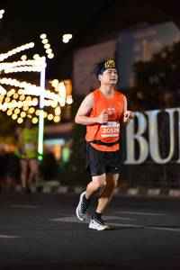 BIB: 20526, 00000
                            <button type="button" onclick="openModal(13745926)" class="btn btn-primary btn-sm float-right btn-popup" data-toggle="modal" data-target=".modal-high-quality">
                        <i class="fas fa-shopping-cart"></i> Add to Cart
                    </button>
                                            <button type="button" onclick="isThisMe(13745926, true)" class="btn btn-success btn-sm float-right btn-popup btn-isme hidden" data-toggle="tooltip" data-placement="bottom" title="นี่คือรูปของคุณใช่ไหม คลิกที่นี่เพื่อเอาเข้าอัลบั้ม">
                        <i class="fas fa-plus"></i> Add to album
                    </button>
                    <button type="button" onclick="isThisMe(13745926, false)" class="btn btn-warning btn-sm float-right btn-popup btn-isnotme hidden">
                        <i class="fas fa-ban"></i> Remove from album
                    </button>
