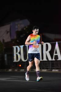 BIB: 25191, 
                            <button type="button" onclick="openModal(13739561)" class="btn btn-primary btn-sm float-right btn-popup" data-toggle="modal" data-target=".modal-high-quality">
                        <i class="fas fa-shopping-cart"></i> Add to Cart
                    </button>
                                            <button type="button" onclick="isThisMe(13739561, true)" class="btn btn-success btn-sm float-right btn-popup btn-isme hidden" data-toggle="tooltip" data-placement="bottom" title="นี่คือรูปของคุณใช่ไหม คลิกที่นี่เพื่อเอาเข้าอัลบั้ม">
                        <i class="fas fa-plus"></i> Add to album
                    </button>
                    <button type="button" onclick="isThisMe(13739561, false)" class="btn btn-warning btn-sm float-right btn-popup btn-isnotme hidden">
                        <i class="fas fa-ban"></i> Remove from album
                    </button>