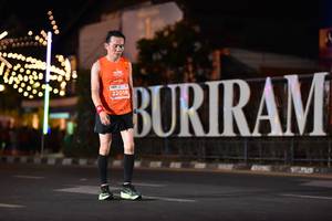 BIB: 22018, 00000
                            <button type="button" onclick="openModal(13729873)" class="btn btn-primary btn-sm float-right btn-popup" data-toggle="modal" data-target=".modal-high-quality">
                        <i class="fas fa-shopping-cart"></i> Add to Cart
                    </button>
                                            <button type="button" onclick="isThisMe(13729873, true)" class="btn btn-success btn-sm float-right btn-popup btn-isme hidden" data-toggle="tooltip" data-placement="bottom" title="นี่คือรูปของคุณใช่ไหม คลิกที่นี่เพื่อเอาเข้าอัลบั้ม">
                        <i class="fas fa-plus"></i> Add to album
                    </button>
                    <button type="button" onclick="isThisMe(13729873, false)" class="btn btn-warning btn-sm float-right btn-popup btn-isnotme hidden">
                        <i class="fas fa-ban"></i> Remove from album
                    </button>