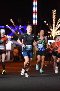 BIB: 4070, 43097, 41022, 00000
                            <button type="button" onclick="openModal(13746244)" class="btn btn-primary btn-sm float-right btn-popup" data-toggle="modal" data-target=".modal-high-quality">
                        <i class="fas fa-shopping-cart"></i> Add to Cart
                    </button>
                                            <button type="button" onclick="isThisMe(13746244, true)" class="btn btn-success btn-sm float-right btn-popup btn-isme hidden" data-toggle="tooltip" data-placement="bottom" title="นี่คือรูปของคุณใช่ไหม คลิกที่นี่เพื่อเอาเข้าอัลบั้ม">
                        <i class="fas fa-plus"></i> Add to album
                    </button>
                    <button type="button" onclick="isThisMe(13746244, false)" class="btn btn-warning btn-sm float-right btn-popup btn-isnotme hidden">
                        <i class="fas fa-ban"></i> Remove from album
                    </button>