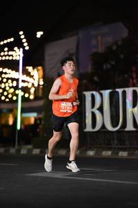 BIB: 27351, 00000
                            <button type="button" onclick="openModal(13730921)" class="btn btn-primary btn-sm float-right btn-popup" data-toggle="modal" data-target=".modal-high-quality">
                        <i class="fas fa-shopping-cart"></i> Add to Cart
                    </button>
                                            <button type="button" onclick="isThisMe(13730921, true)" class="btn btn-success btn-sm float-right btn-popup btn-isme hidden" data-toggle="tooltip" data-placement="bottom" title="นี่คือรูปของคุณใช่ไหม คลิกที่นี่เพื่อเอาเข้าอัลบั้ม">
                        <i class="fas fa-plus"></i> Add to album
                    </button>
                    <button type="button" onclick="isThisMe(13730921, false)" class="btn btn-warning btn-sm float-right btn-popup btn-isnotme hidden">
                        <i class="fas fa-ban"></i> Remove from album
                    </button>