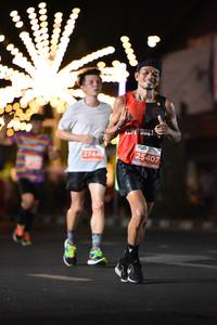 BIB: 2744, 25407, 0000, 000
                            <button type="button" onclick="openModal(13744932)" class="btn btn-primary btn-sm float-right btn-popup" data-toggle="modal" data-target=".modal-high-quality">
                        <i class="fas fa-shopping-cart"></i> Add to Cart
                    </button>
                                            <button type="button" onclick="isThisMe(13744932, true)" class="btn btn-success btn-sm float-right btn-popup btn-isme hidden" data-toggle="tooltip" data-placement="bottom" title="นี่คือรูปของคุณใช่ไหม คลิกที่นี่เพื่อเอาเข้าอัลบั้ม">
                        <i class="fas fa-plus"></i> Add to album
                    </button>
                    <button type="button" onclick="isThisMe(13744932, false)" class="btn btn-warning btn-sm float-right btn-popup btn-isnotme hidden">
                        <i class="fas fa-ban"></i> Remove from album
                    </button>