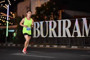 BIB: 47086
                            <button type="button" onclick="openModal(13741566)" class="btn btn-primary btn-sm float-right btn-popup" data-toggle="modal" data-target=".modal-high-quality">
                        <i class="fas fa-shopping-cart"></i> Add to Cart
                    </button>
                                            <button type="button" onclick="isThisMe(13741566, true)" class="btn btn-success btn-sm float-right btn-popup btn-isme hidden" data-toggle="tooltip" data-placement="bottom" title="นี่คือรูปของคุณใช่ไหม คลิกที่นี่เพื่อเอาเข้าอัลบั้ม">
                        <i class="fas fa-plus"></i> Add to album
                    </button>
                    <button type="button" onclick="isThisMe(13741566, false)" class="btn btn-warning btn-sm float-right btn-popup btn-isnotme hidden">
                        <i class="fas fa-ban"></i> Remove from album
                    </button>
