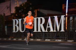 BIB: 5889
                            <button type="button" onclick="openModal(13741603)" class="btn btn-primary btn-sm float-right btn-popup" data-toggle="modal" data-target=".modal-high-quality">
                        <i class="fas fa-shopping-cart"></i> Add to Cart
                    </button>
                                            <button type="button" onclick="isThisMe(13741603, true)" class="btn btn-success btn-sm float-right btn-popup btn-isme hidden" data-toggle="tooltip" data-placement="bottom" title="นี่คือรูปของคุณใช่ไหม คลิกที่นี่เพื่อเอาเข้าอัลบั้ม">
                        <i class="fas fa-plus"></i> Add to album
                    </button>
                    <button type="button" onclick="isThisMe(13741603, false)" class="btn btn-warning btn-sm float-right btn-popup btn-isnotme hidden">
                        <i class="fas fa-ban"></i> Remove from album
                    </button>
