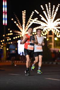 BIB: 25407, 27446
                            <button type="button" onclick="openModal(13744916)" class="btn btn-primary btn-sm float-right btn-popup" data-toggle="modal" data-target=".modal-high-quality">
                        <i class="fas fa-shopping-cart"></i> Add to Cart
                    </button>
                                            <button type="button" onclick="isThisMe(13744916, true)" class="btn btn-success btn-sm float-right btn-popup btn-isme hidden" data-toggle="tooltip" data-placement="bottom" title="นี่คือรูปของคุณใช่ไหม คลิกที่นี่เพื่อเอาเข้าอัลบั้ม">
                        <i class="fas fa-plus"></i> Add to album
                    </button>
                    <button type="button" onclick="isThisMe(13744916, false)" class="btn btn-warning btn-sm float-right btn-popup btn-isnotme hidden">
                        <i class="fas fa-ban"></i> Remove from album
                    </button>