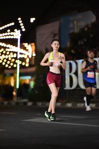 BIB: 28737, 00000
                            <button type="button" onclick="openModal(13740174)" class="btn btn-primary btn-sm float-right btn-popup" data-toggle="modal" data-target=".modal-high-quality">
                        <i class="fas fa-shopping-cart"></i> Add to Cart
                    </button>
                                            <button type="button" onclick="isThisMe(13740174, true)" class="btn btn-success btn-sm float-right btn-popup btn-isme hidden" data-toggle="tooltip" data-placement="bottom" title="นี่คือรูปของคุณใช่ไหม คลิกที่นี่เพื่อเอาเข้าอัลบั้ม">
                        <i class="fas fa-plus"></i> Add to album
                    </button>
                    <button type="button" onclick="isThisMe(13740174, false)" class="btn btn-warning btn-sm float-right btn-popup btn-isnotme hidden">
                        <i class="fas fa-ban"></i> Remove from album
                    </button>