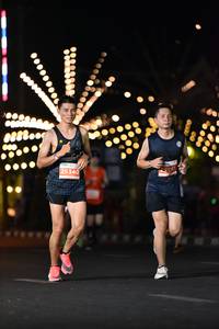 BIB: 25346
                            <button type="button" onclick="openModal(13740069)" class="btn btn-primary btn-sm float-right btn-popup" data-toggle="modal" data-target=".modal-high-quality">
                        <i class="fas fa-shopping-cart"></i> Add to Cart
                    </button>
                                            <button type="button" onclick="isThisMe(13740069, true)" class="btn btn-success btn-sm float-right btn-popup btn-isme hidden" data-toggle="tooltip" data-placement="bottom" title="นี่คือรูปของคุณใช่ไหม คลิกที่นี่เพื่อเอาเข้าอัลบั้ม">
                        <i class="fas fa-plus"></i> Add to album
                    </button>
                    <button type="button" onclick="isThisMe(13740069, false)" class="btn btn-warning btn-sm float-right btn-popup btn-isnotme hidden">
                        <i class="fas fa-ban"></i> Remove from album
                    </button>